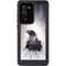 Alchemy The Seer Galaxy Note20 Ultra 5G Waterproof Case